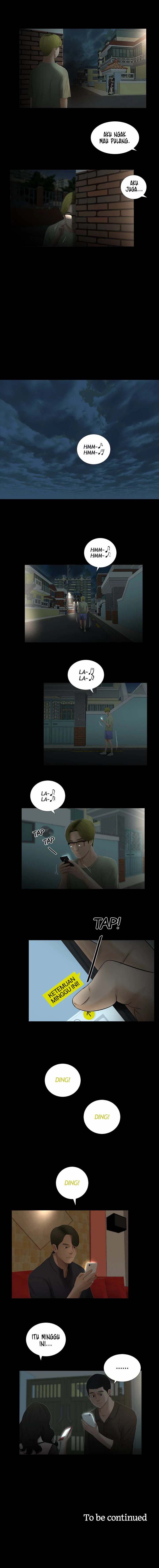 image-komik-friends-with-secrets-chapter-13-7/8