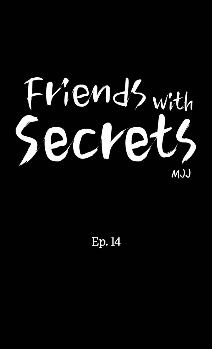 image-komik-friends-with-secrets-chapter-14-1/7