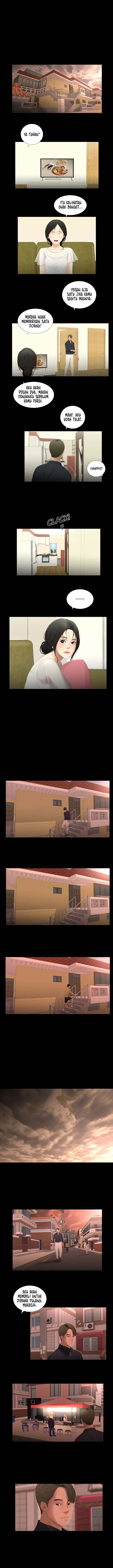 image-komik-friends-with-secrets-chapter-14-3/7