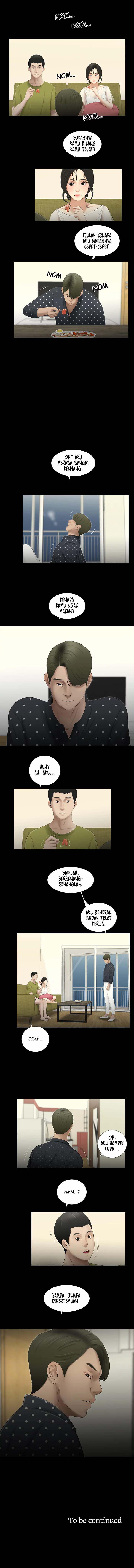 image-komik-friends-with-secrets-chapter-14-6/7