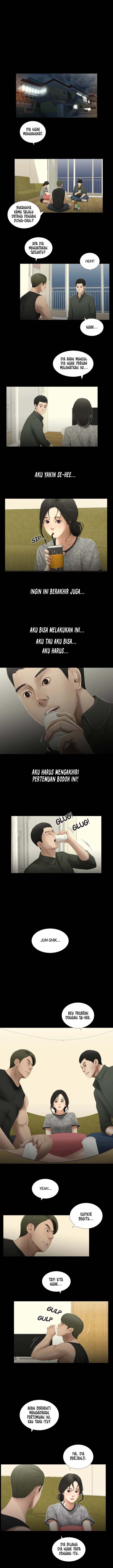 image-komik-friends-with-secrets-chapter-15-3/8