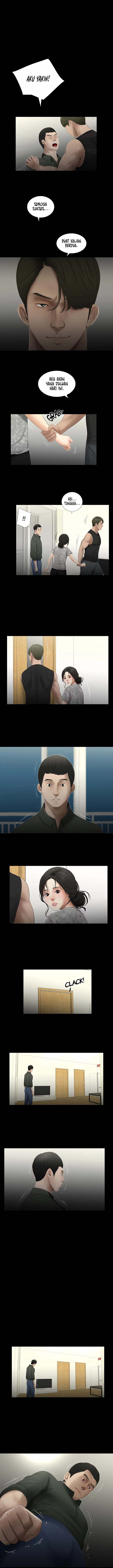 image-komik-friends-with-secrets-chapter-15-5/8