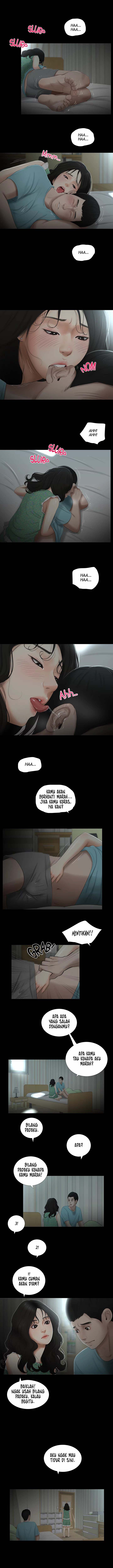 image-komik-friends-with-secrets-chapter-16-5/8