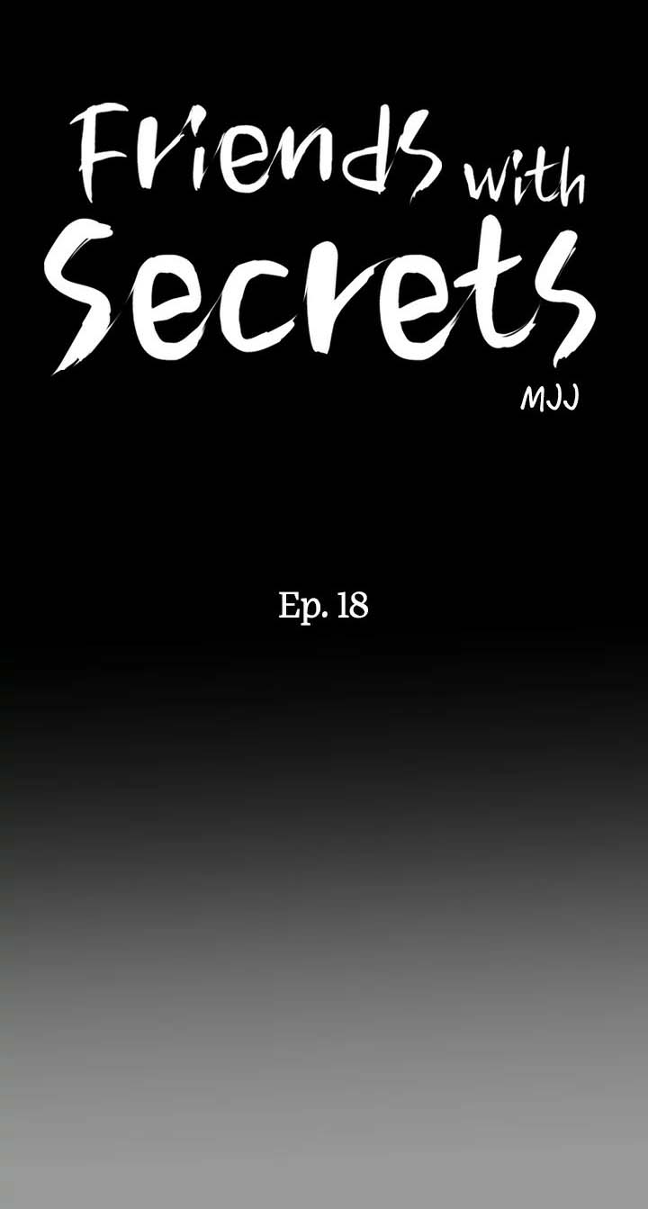 image-komik-friends-with-secrets-chapter-18-1/9