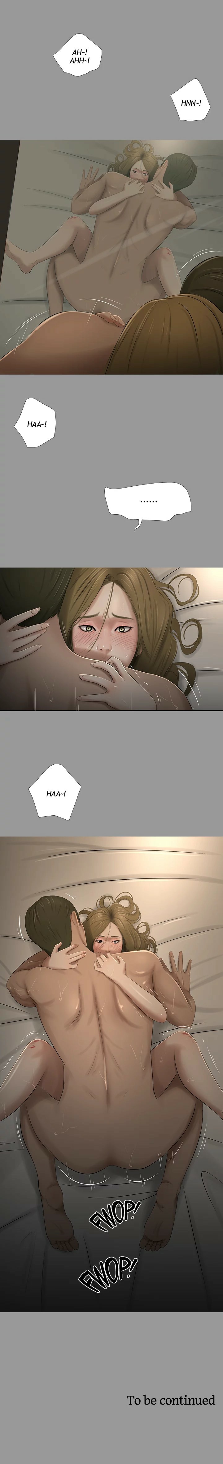 image-komik-friends-with-secrets-chapter-18-8/9