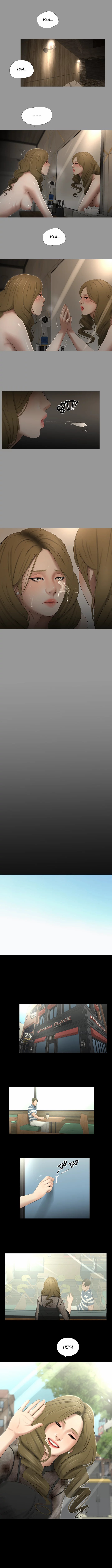 image-komik-friends-with-secrets-chapter-19-5/8