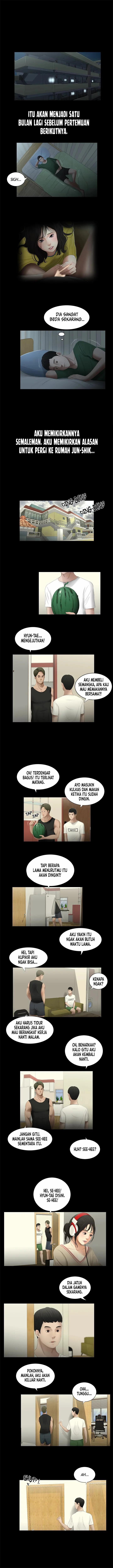 image-komik-friends-with-secrets-chapter-2-5/7