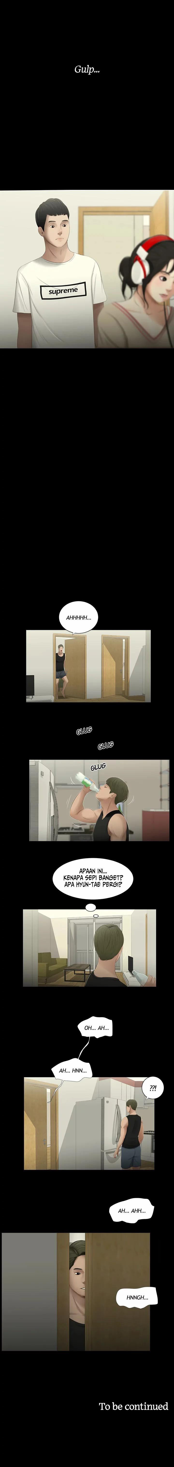 image-komik-friends-with-secrets-chapter-2-6/7