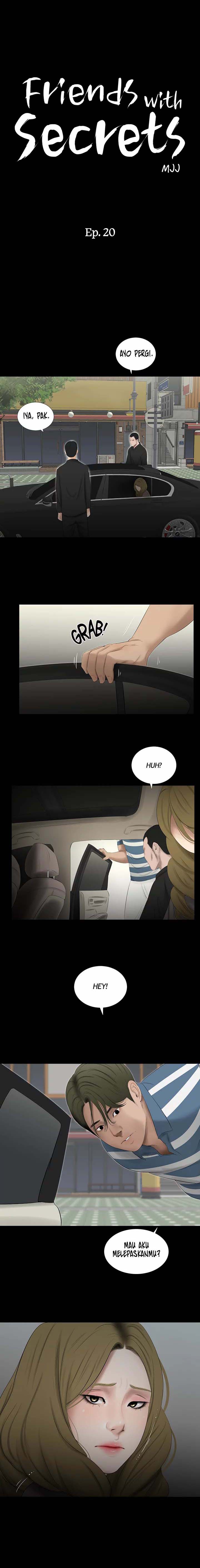 image-komik-friends-with-secrets-chapter-20-1/8