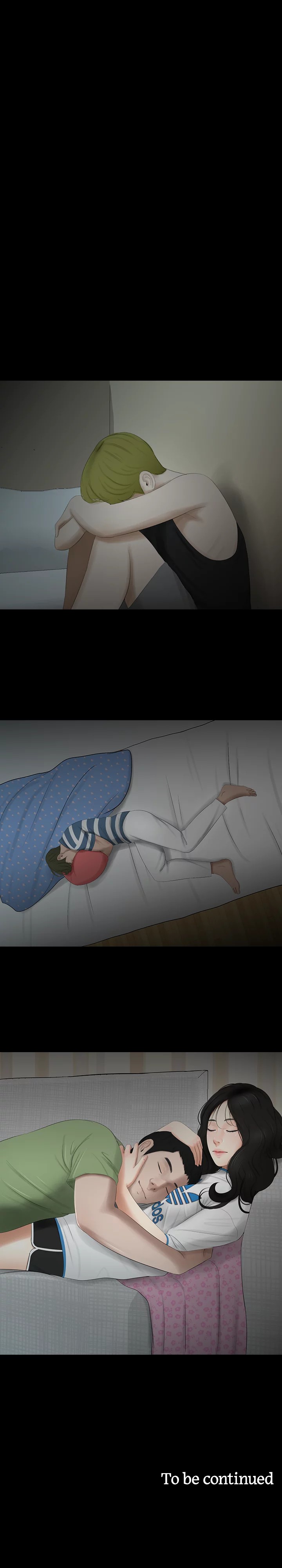 image-komik-friends-with-secrets-chapter-20-7/8