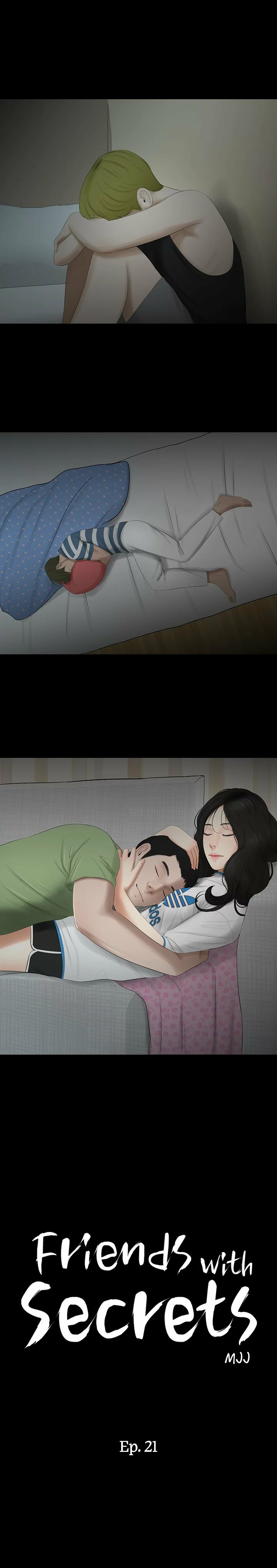 image-komik-friends-with-secrets-chapter-21-1/8