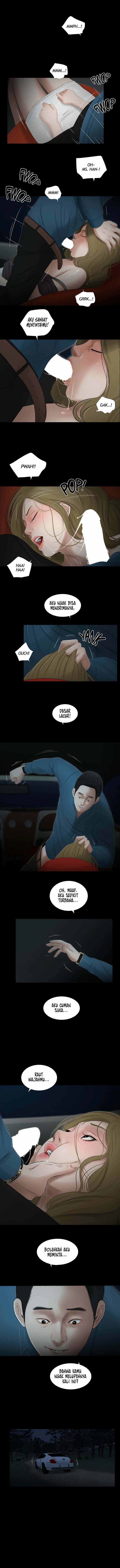 image-komik-friends-with-secrets-chapter-21-3/8