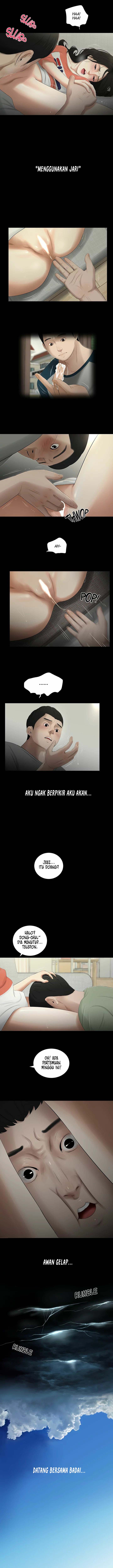 image-komik-friends-with-secrets-chapter-22-3/8