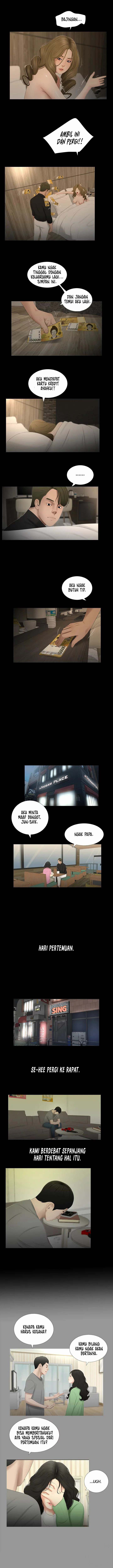 image-komik-friends-with-secrets-chapter-22-5/8