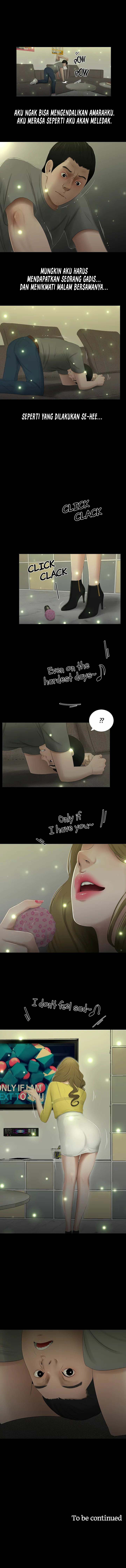 image-komik-friends-with-secrets-chapter-22-7/8