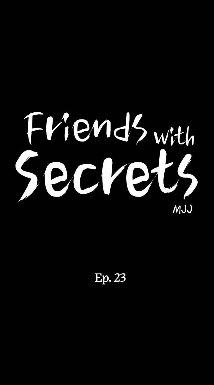 image-komik-friends-with-secrets-chapter-23-0/7
