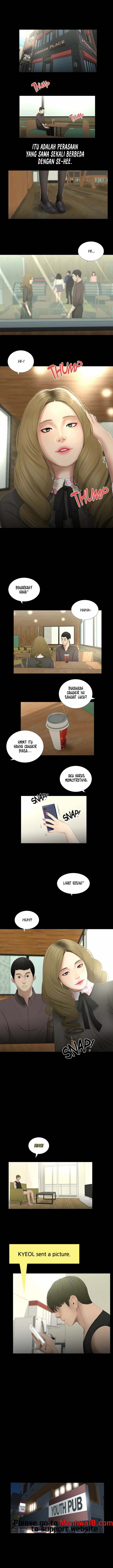 image-komik-friends-with-secrets-chapter-24-2/8