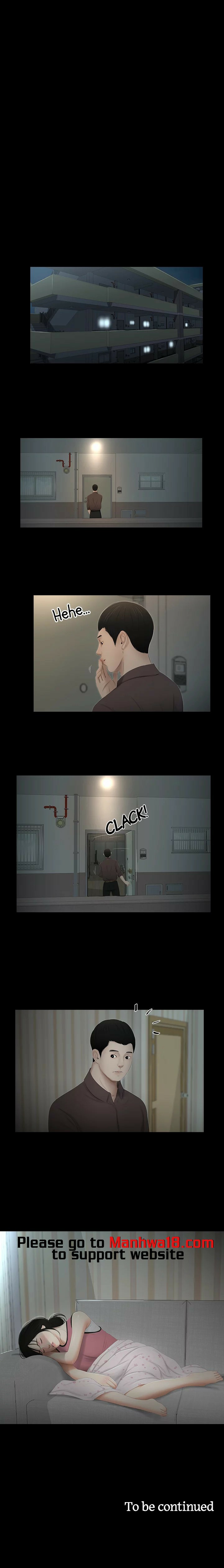 image-komik-friends-with-secrets-chapter-24-7/8