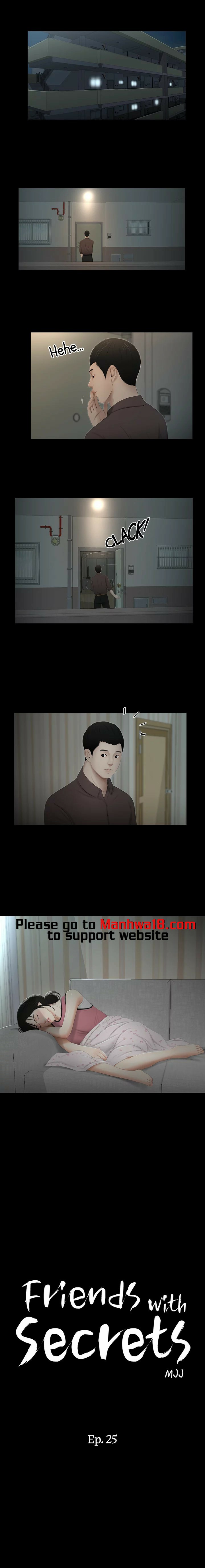 image-komik-friends-with-secrets-chapter-25-1/8