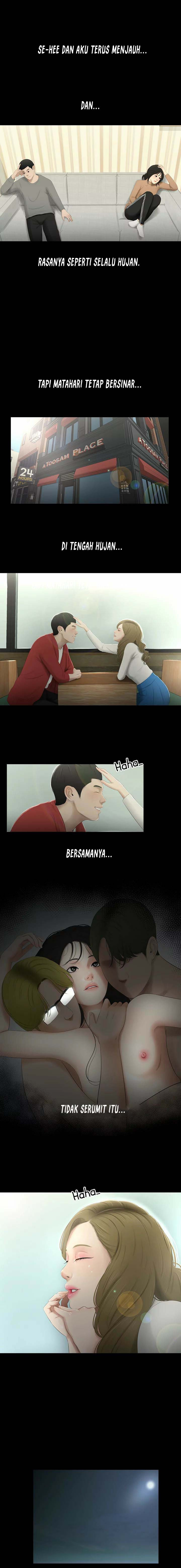 image-komik-friends-with-secrets-chapter-25-3/8