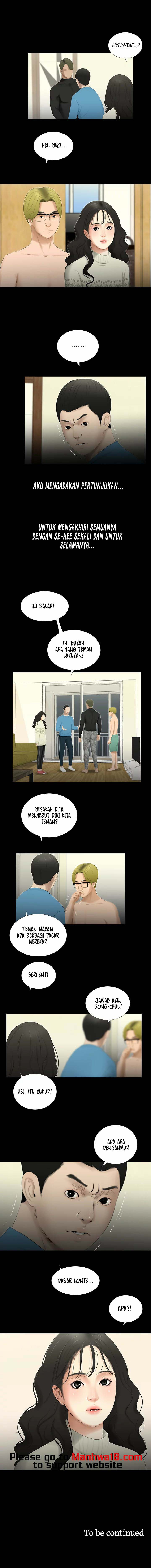 image-komik-friends-with-secrets-chapter-25-7/8