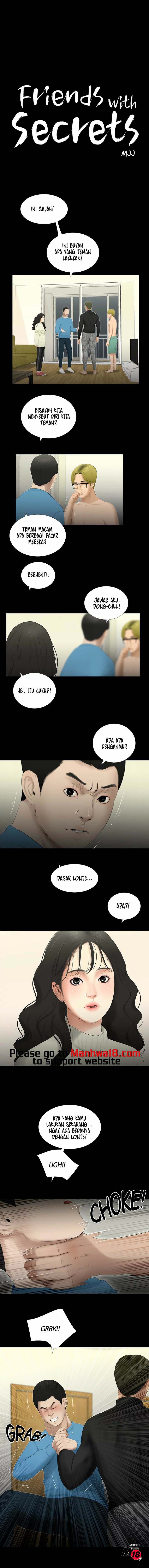 image-komik-friends-with-secrets-chapter-26-1/8