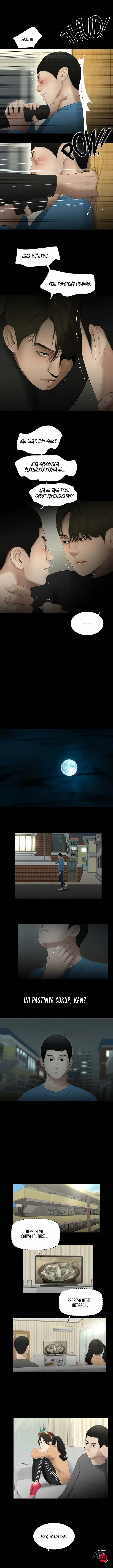 image-komik-friends-with-secrets-chapter-26-2/8