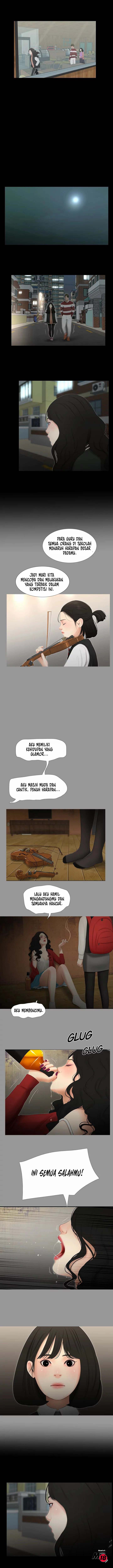 image-komik-friends-with-secrets-chapter-27-4/7