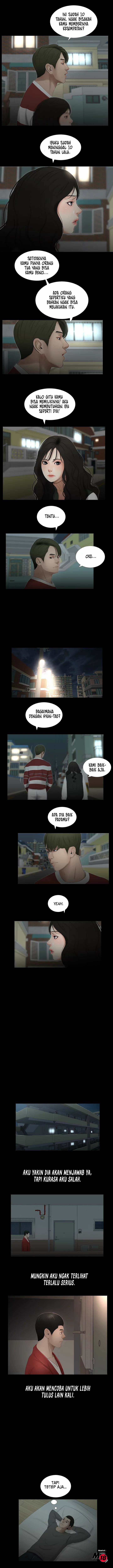 image-komik-friends-with-secrets-chapter-27-5/7