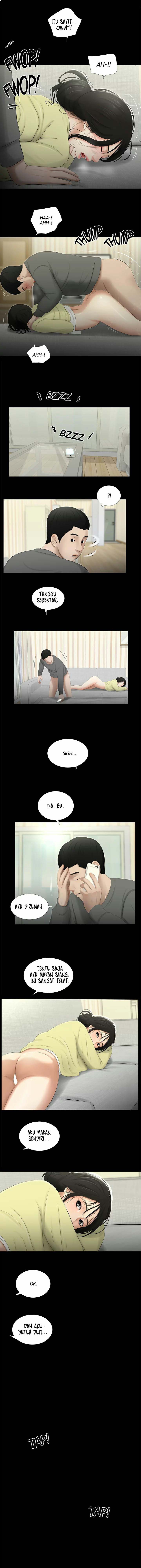image-komik-friends-with-secrets-chapter-28-6/8