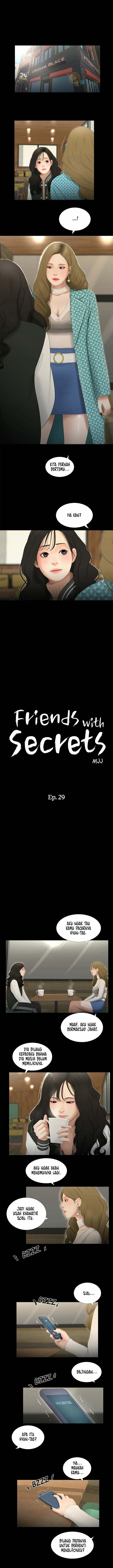 image-komik-friends-with-secrets-chapter-29-1/7