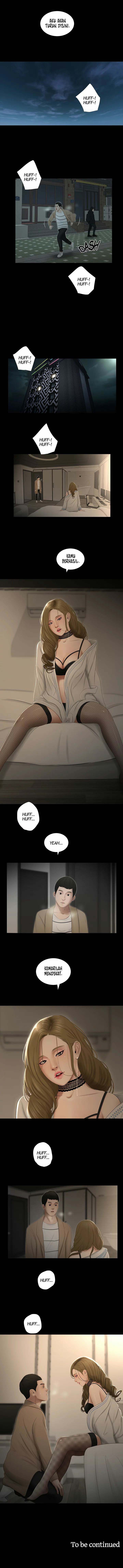 image-komik-friends-with-secrets-chapter-29-6/7