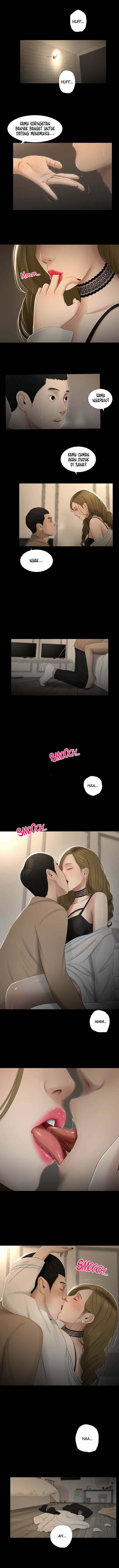 image-komik-friends-with-secrets-chapter-30-2/7