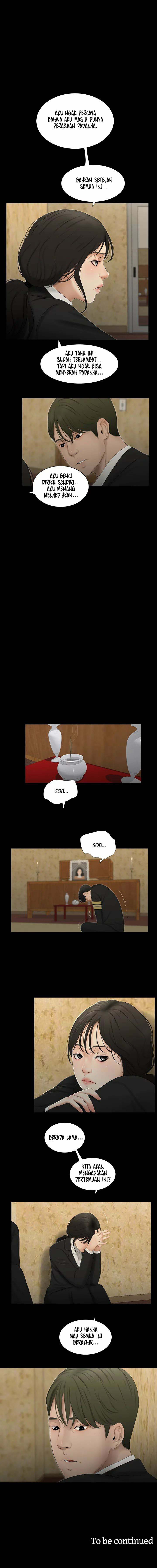 image-komik-friends-with-secrets-chapter-30-6/7