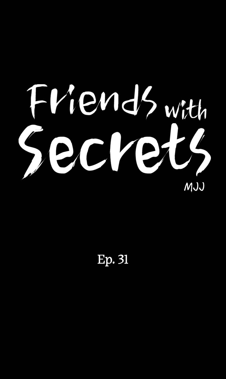 image-komik-friends-with-secrets-chapter-31-0/7