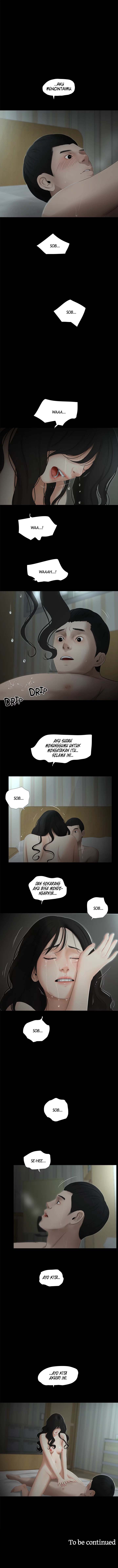 image-komik-friends-with-secrets-chapter-31-6/7
