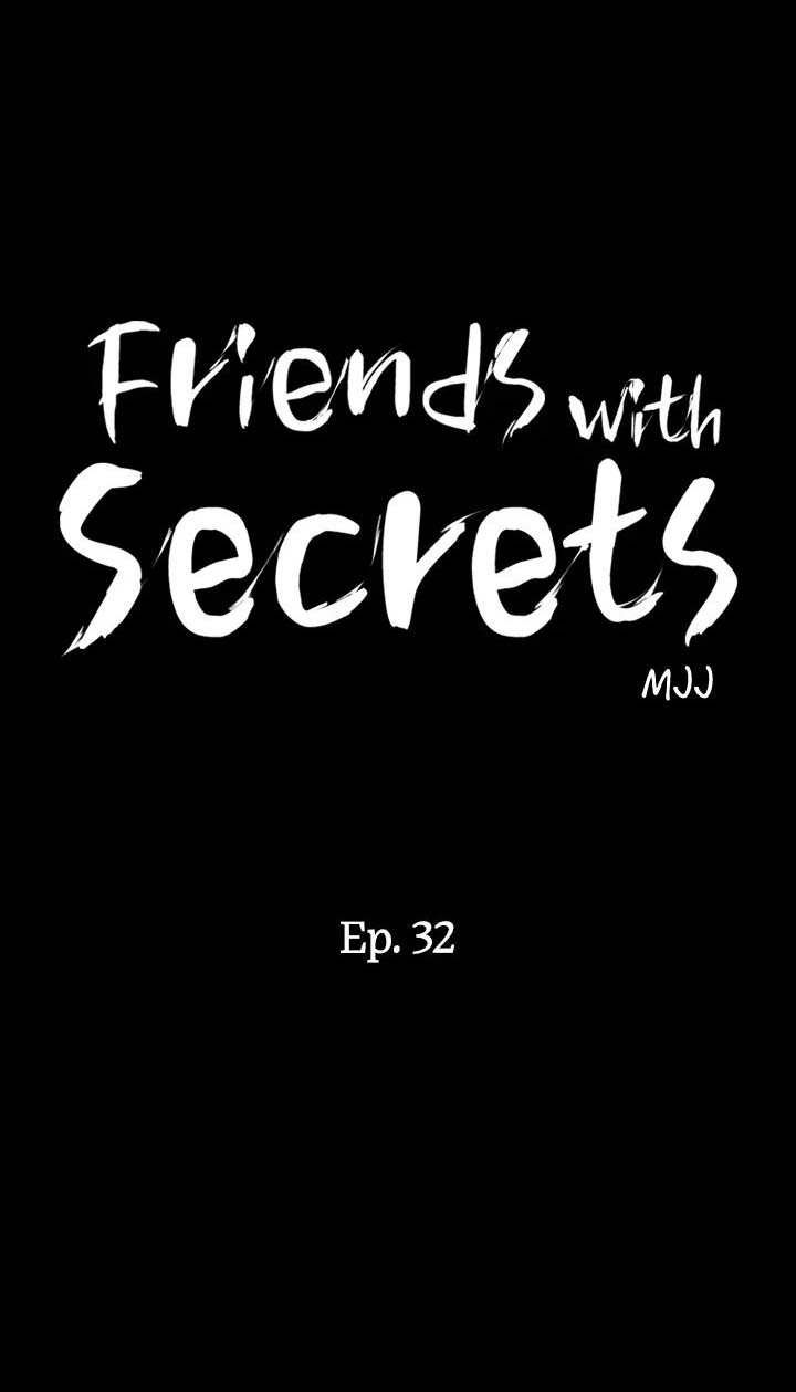 image-komik-friends-with-secrets-chapter-32-1/8