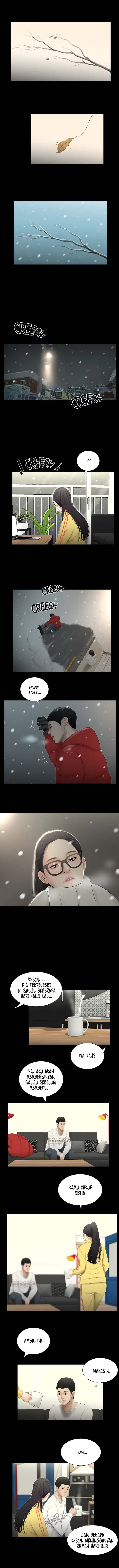 image-komik-friends-with-secrets-chapter-32-4/8