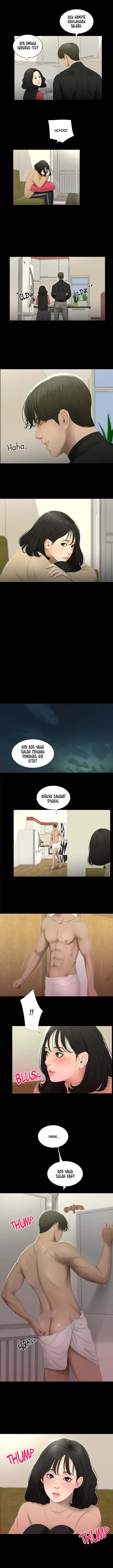 image-komik-friends-with-secrets-chapter-33-3/8