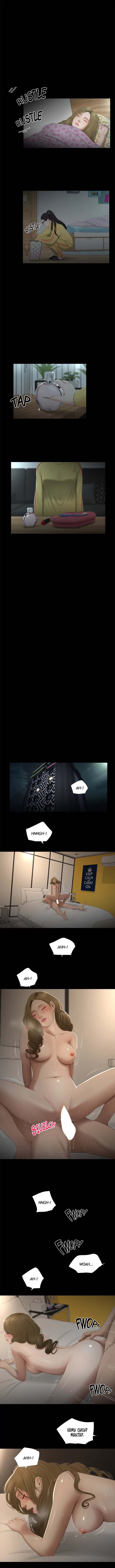 image-komik-friends-with-secrets-chapter-33-5/8