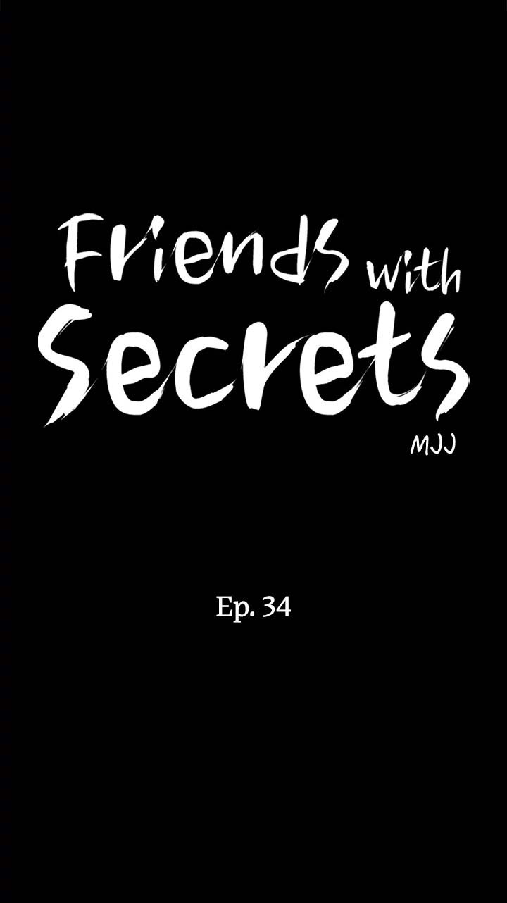 image-komik-friends-with-secrets-chapter-34-1/8
