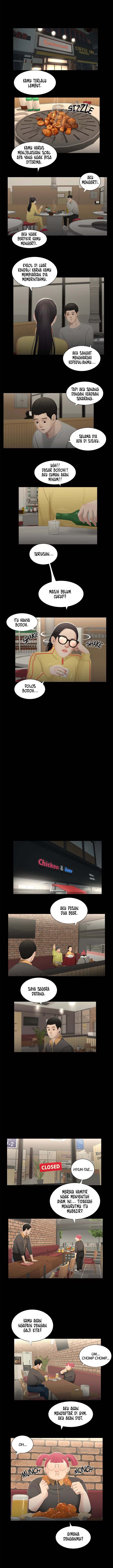 image-komik-friends-with-secrets-chapter-34-2/8