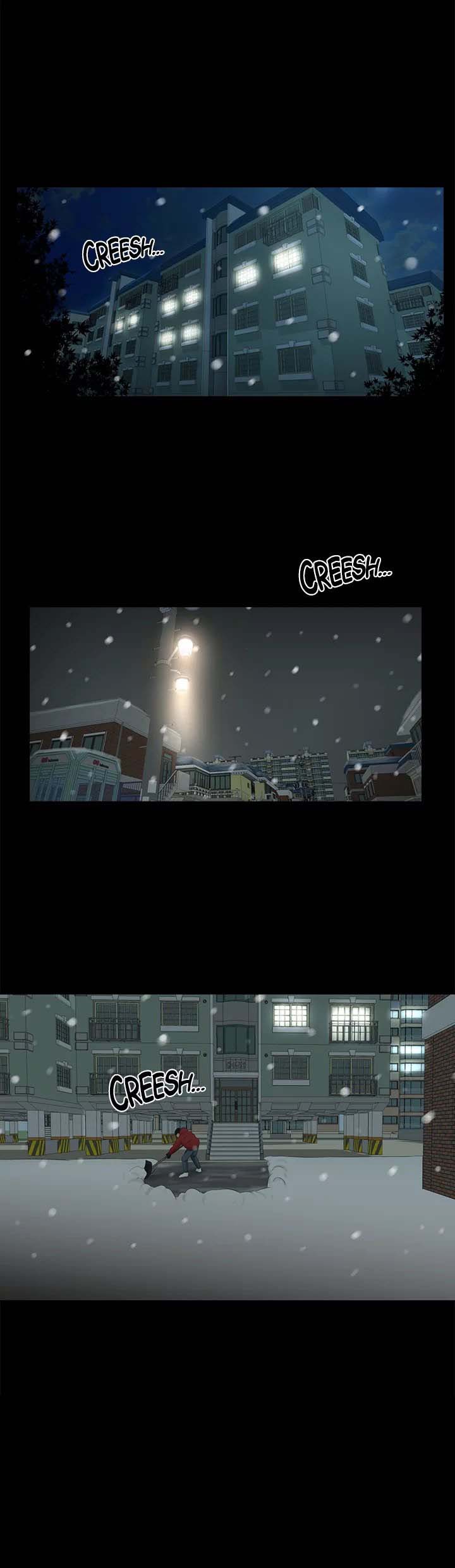 image-komik-friends-with-secrets-chapter-35-1/8