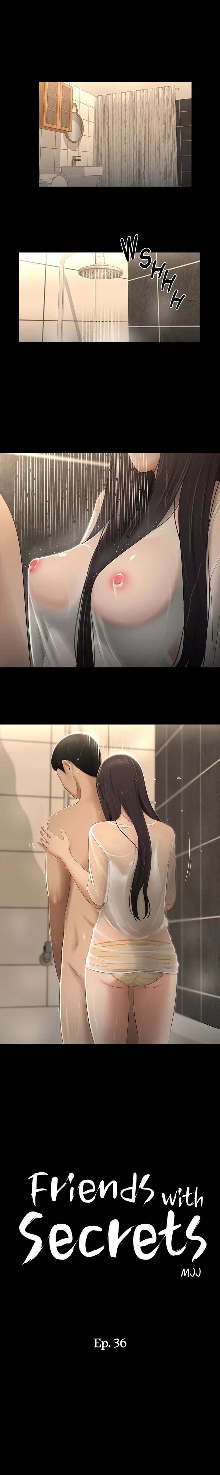 image-komik-friends-with-secrets-chapter-36-1/8