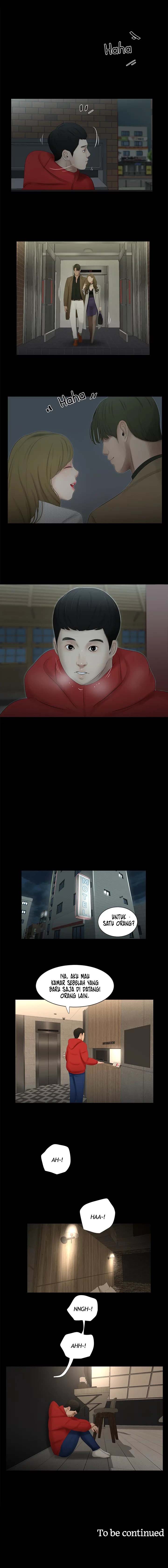 image-komik-friends-with-secrets-chapter-36-7/8