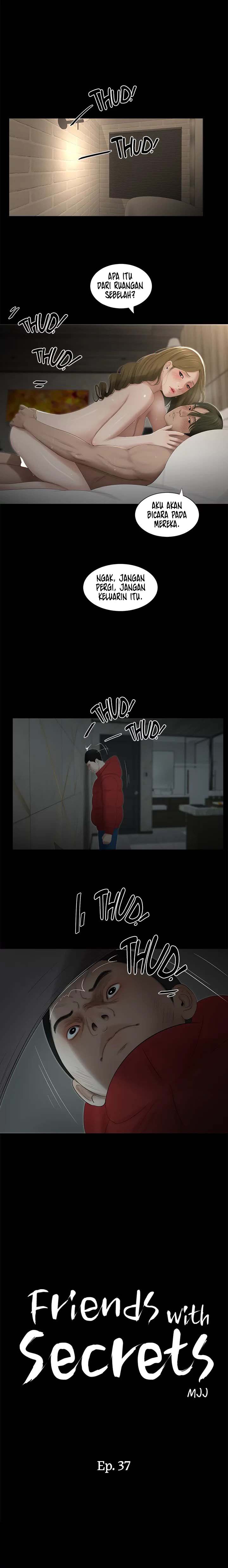 image-komik-friends-with-secrets-chapter-37-1/8