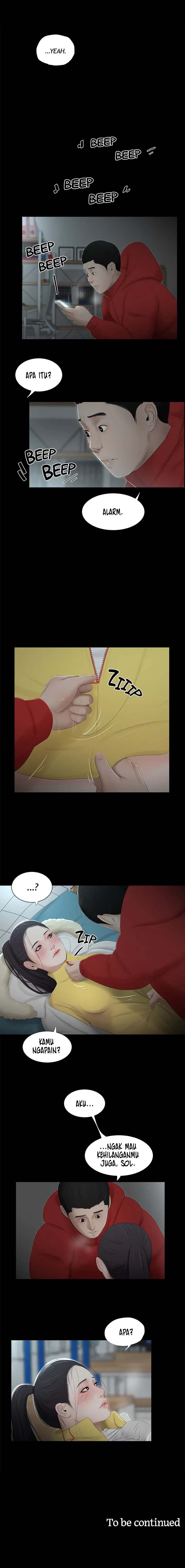 image-komik-friends-with-secrets-chapter-37-7/8