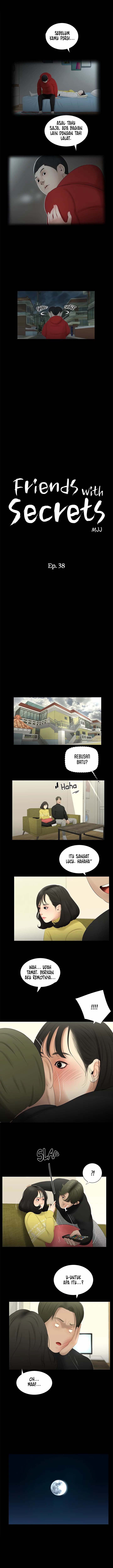 image-komik-friends-with-secrets-chapter-38-2/7