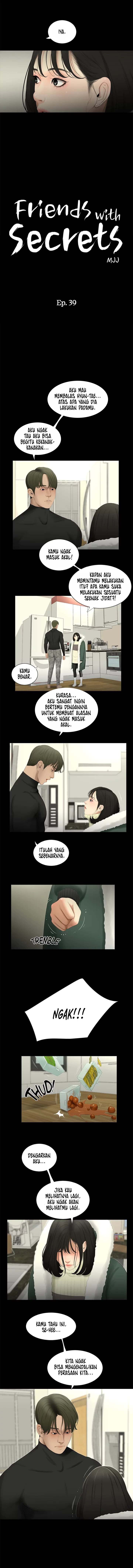 image-komik-friends-with-secrets-chapter-39-1/7