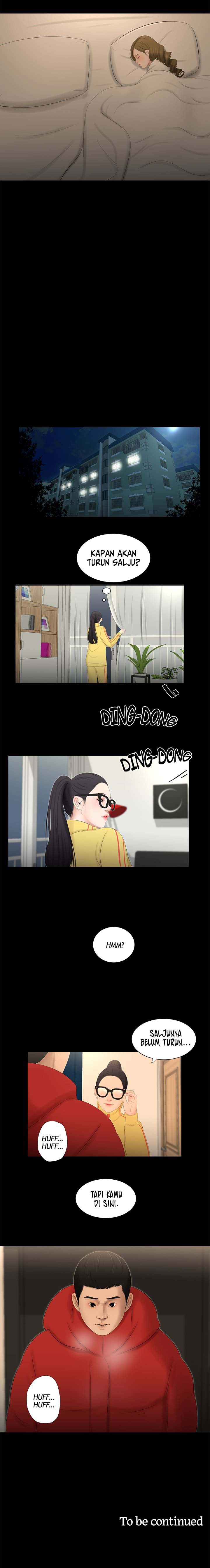 image-komik-friends-with-secrets-chapter-40-6/7